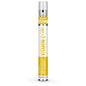 Spray vitamina c zinc Dr Spray's envase frontal