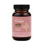 Sprigs Mama Bear vitaminas prenatales cápsulas orgánicas 120 tabletas