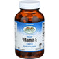 Sprouts Vitamina E 1000 UI cápsulas blandas paquete de 90