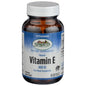 Sprouts Vitamina E 400 UI cápsulas blandas paquete de 90