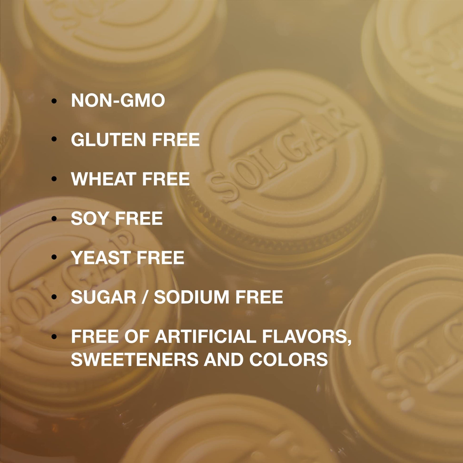 suave-vitamina-c-solgar-no-acida