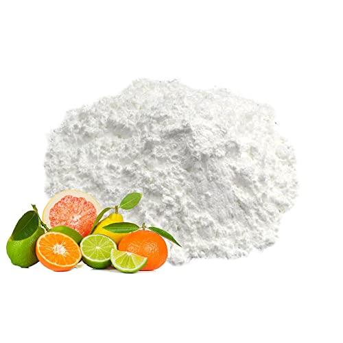 Suero vitamina c con magnesio ascorbil fosfato para piel joven