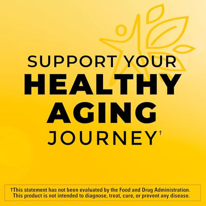 Suministro para 150 días de vitamina B12 Nature Made