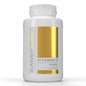 SummerSculpt Vitamina C 1000 mg cápsulas 120 unidades
