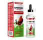Supertonic Full B12 para gallos 60ml de Vitofarma