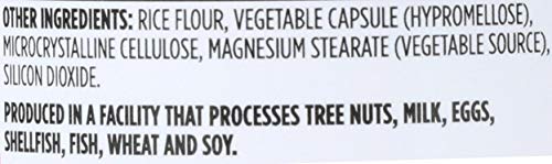 Suplemento 365 Whole Foods complejo B estrés con vitamina C