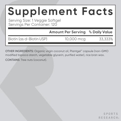 Suplemento aceite krill omega-3 con fosfolipidos colina