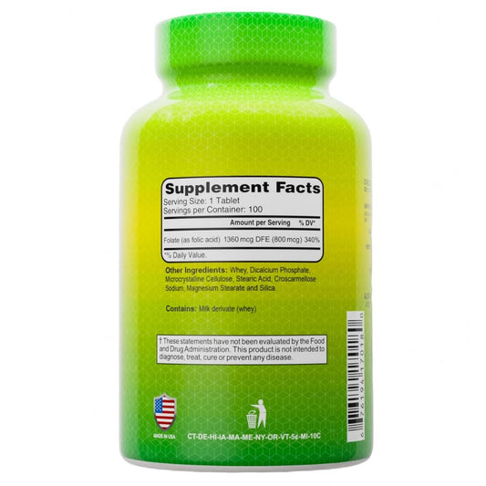 Suplemento-ácido-fólico-ALFA-VITAMINS-caja-lateral