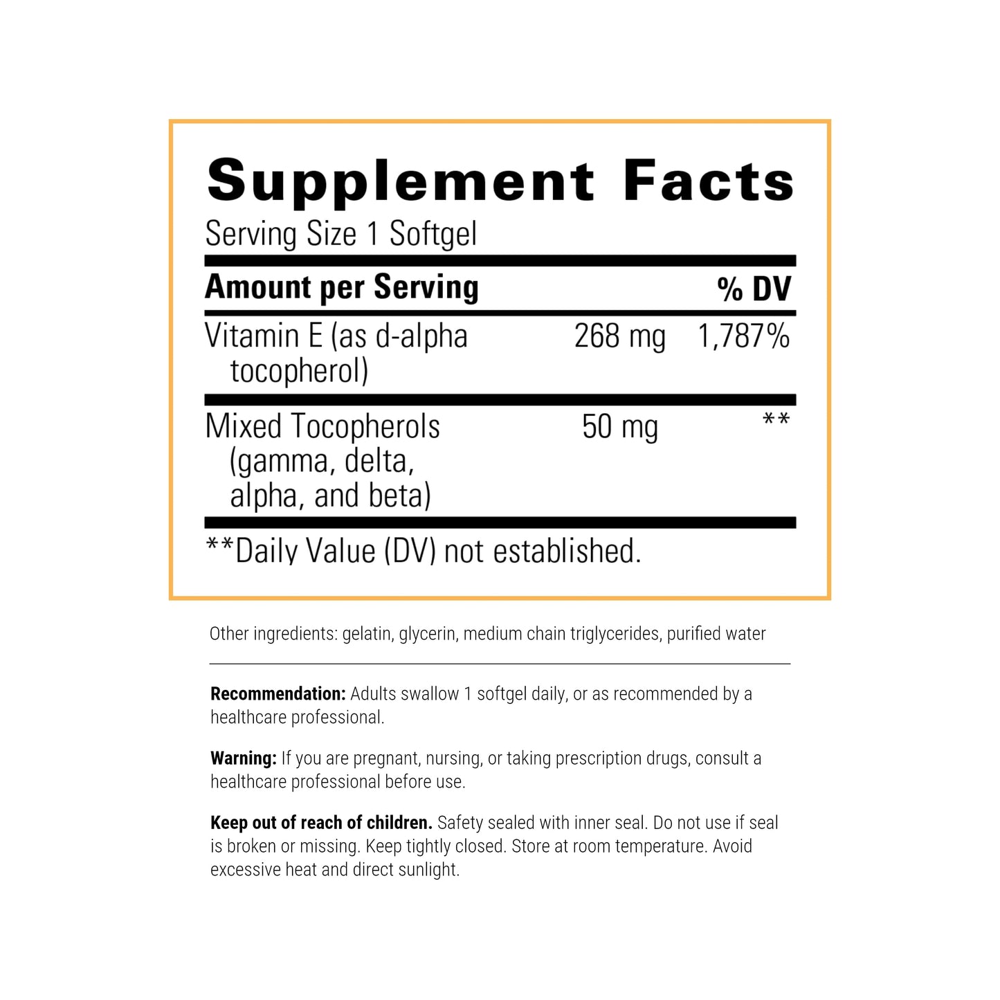 Suplemento Active B-Complex 8 vitaminas B Integrative Therapeutics
