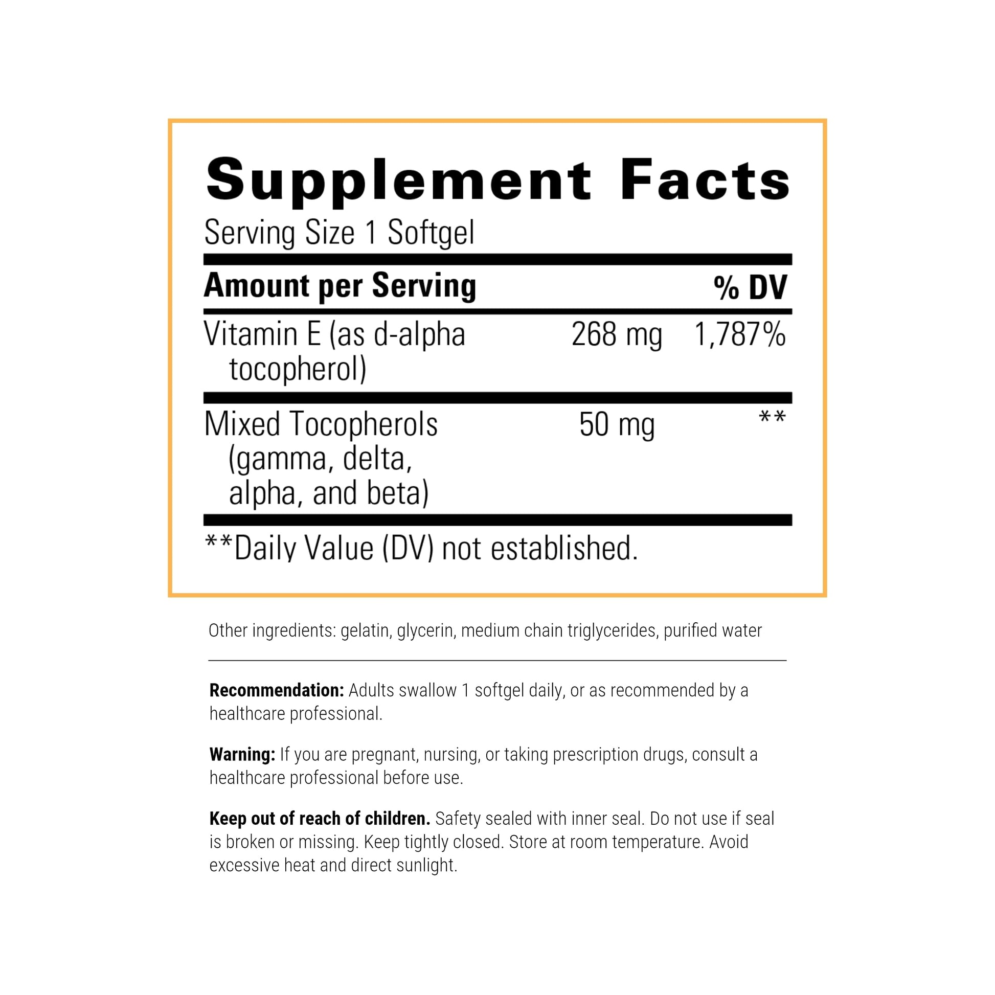 Suplemento Active B-Complex 8 vitaminas B Integrative Therapeutics