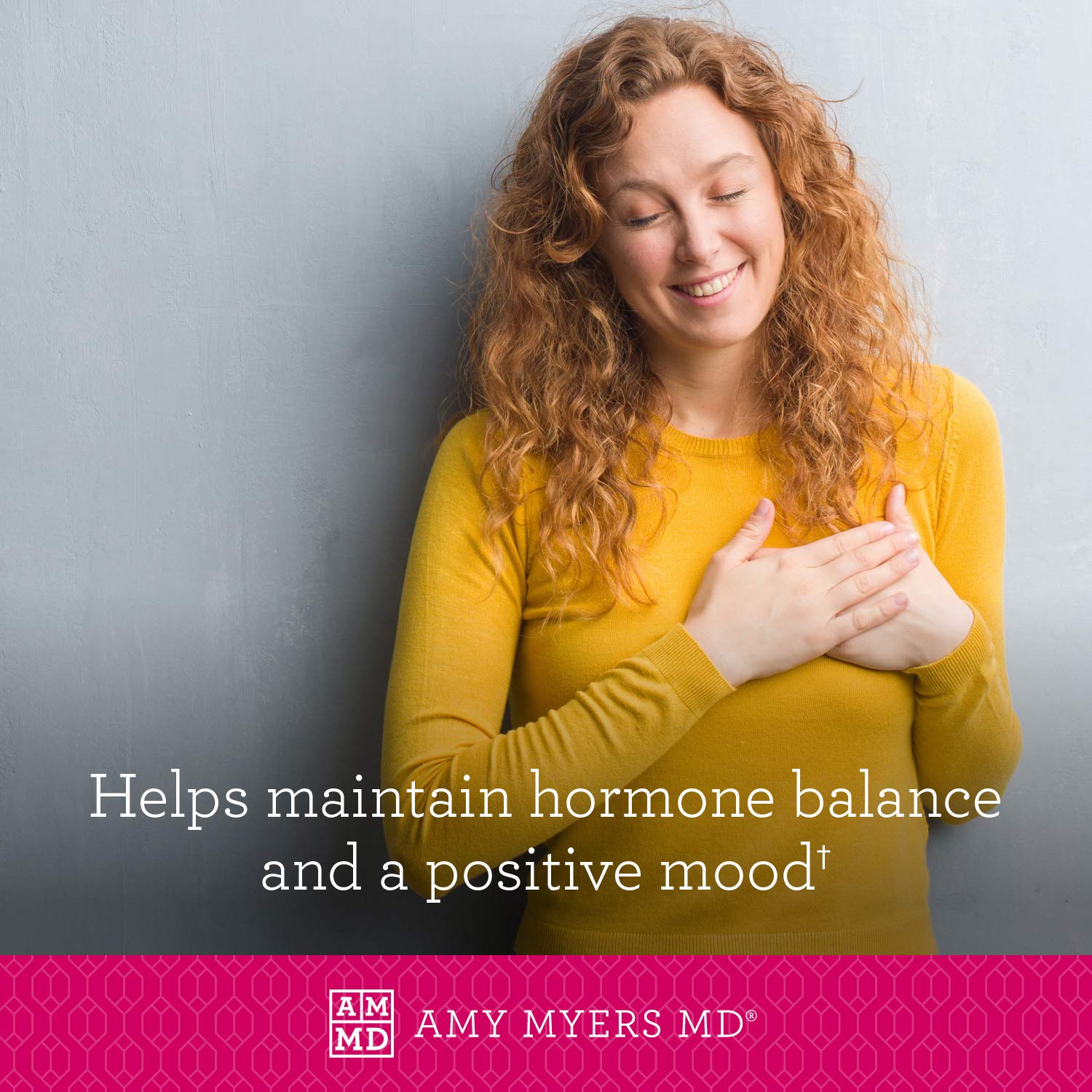 Suplemento amy myers md dosis alta vit d3 k2