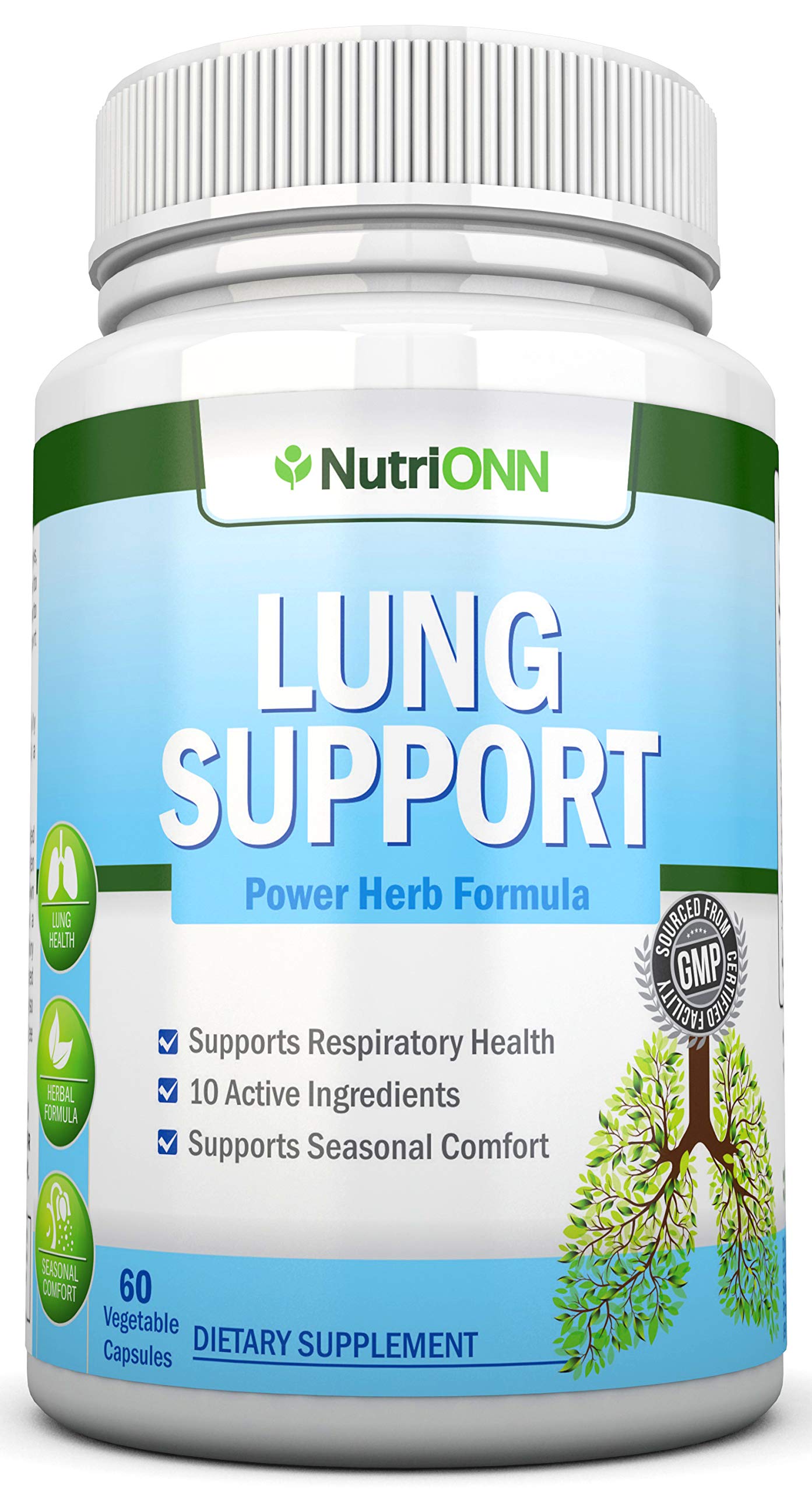 Suplemento-antioxidante-apoyo-respiratorio-nutriONN