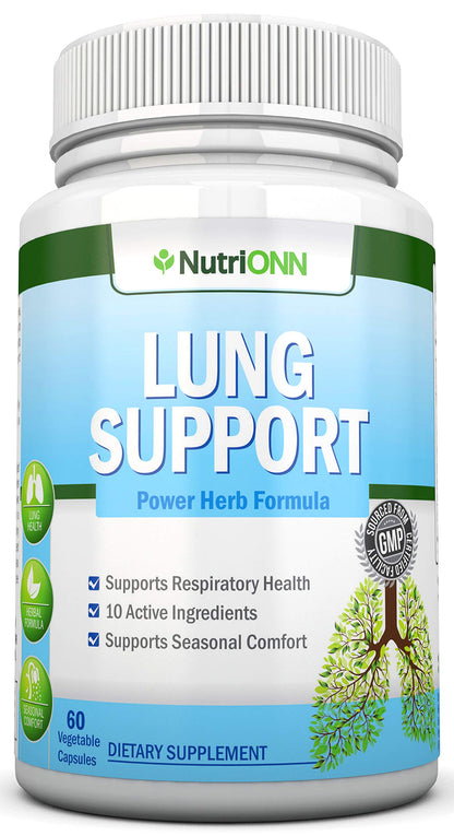Suplemento-antioxidante-apoyo-respiratorio-nutriONN