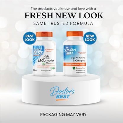 Suplemento-b-vitaminas-doctors-best-envase