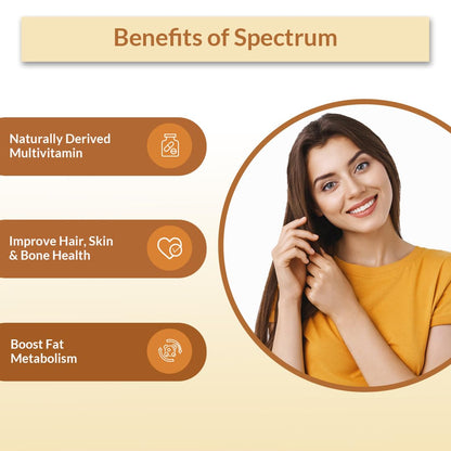 Suplemento Biogetica proteína y pureza.