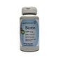 Suplemento biotina 5000 mcg Nutrimart para cabello piel uñas