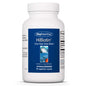 Suplemento biotina alta potencia Allergy Research Group 90 cápsulas