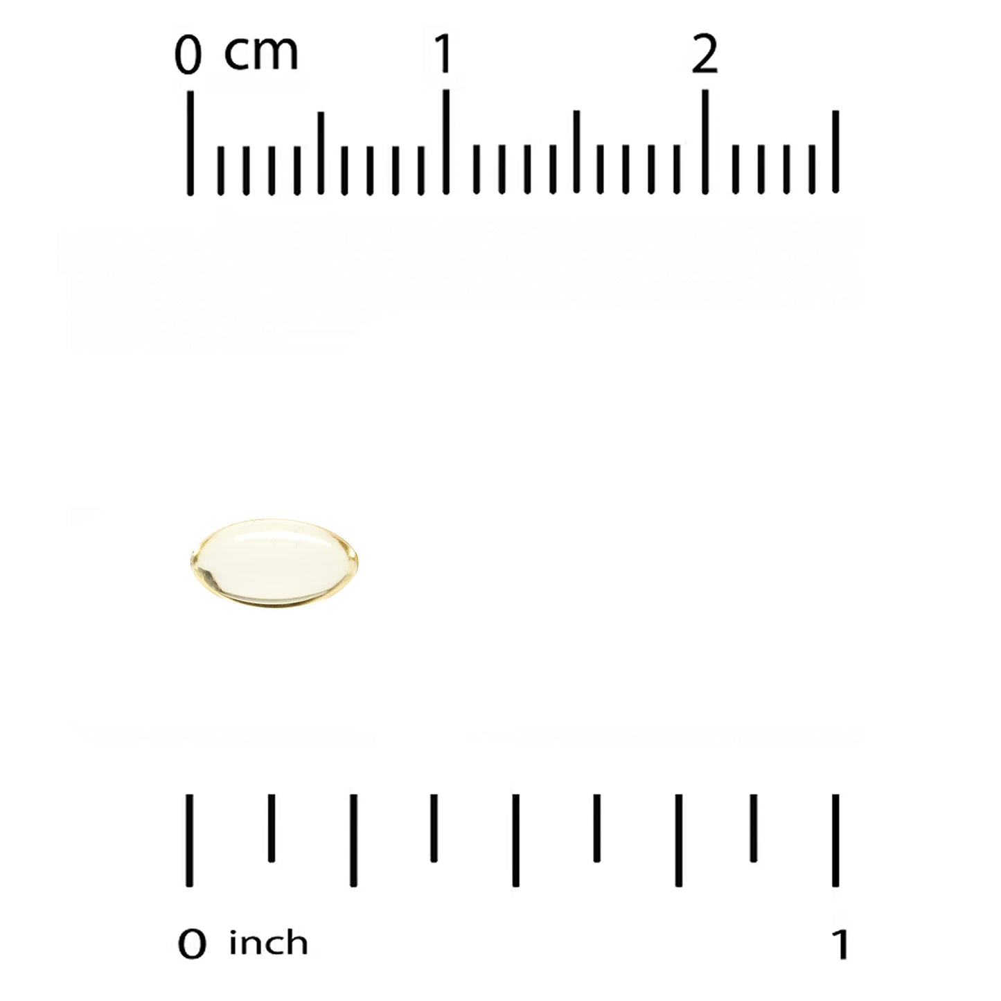 Suplemento california gold nutrition vitamina d3 5000 ui