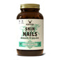 suplemento-cuidado-piel-cabello-uñas-heart-soil