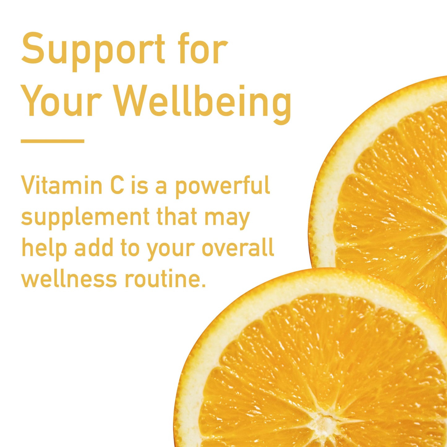suplemento dietary de vitamina c 1000mg swiss imports 20 tabletas