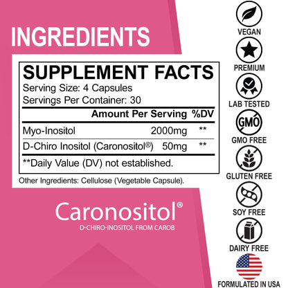 Suplemento DR. BO para apoyo salud hormonal y crecimiento capilar