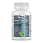 Suplemento fertilidad masculina Sperm Count Max 60 cápsulas
