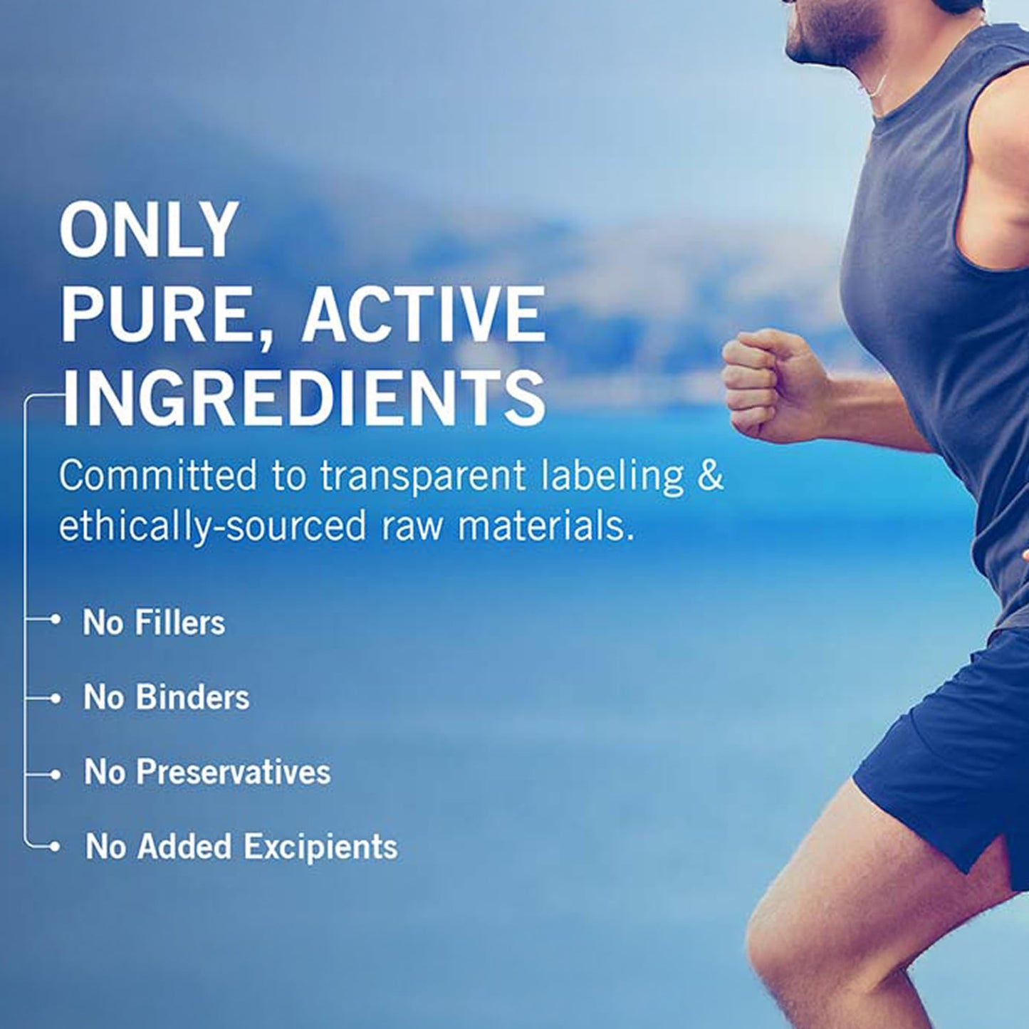 Suplemento para huesos y sistema inmune Metabolic Maintenance Vit D3
