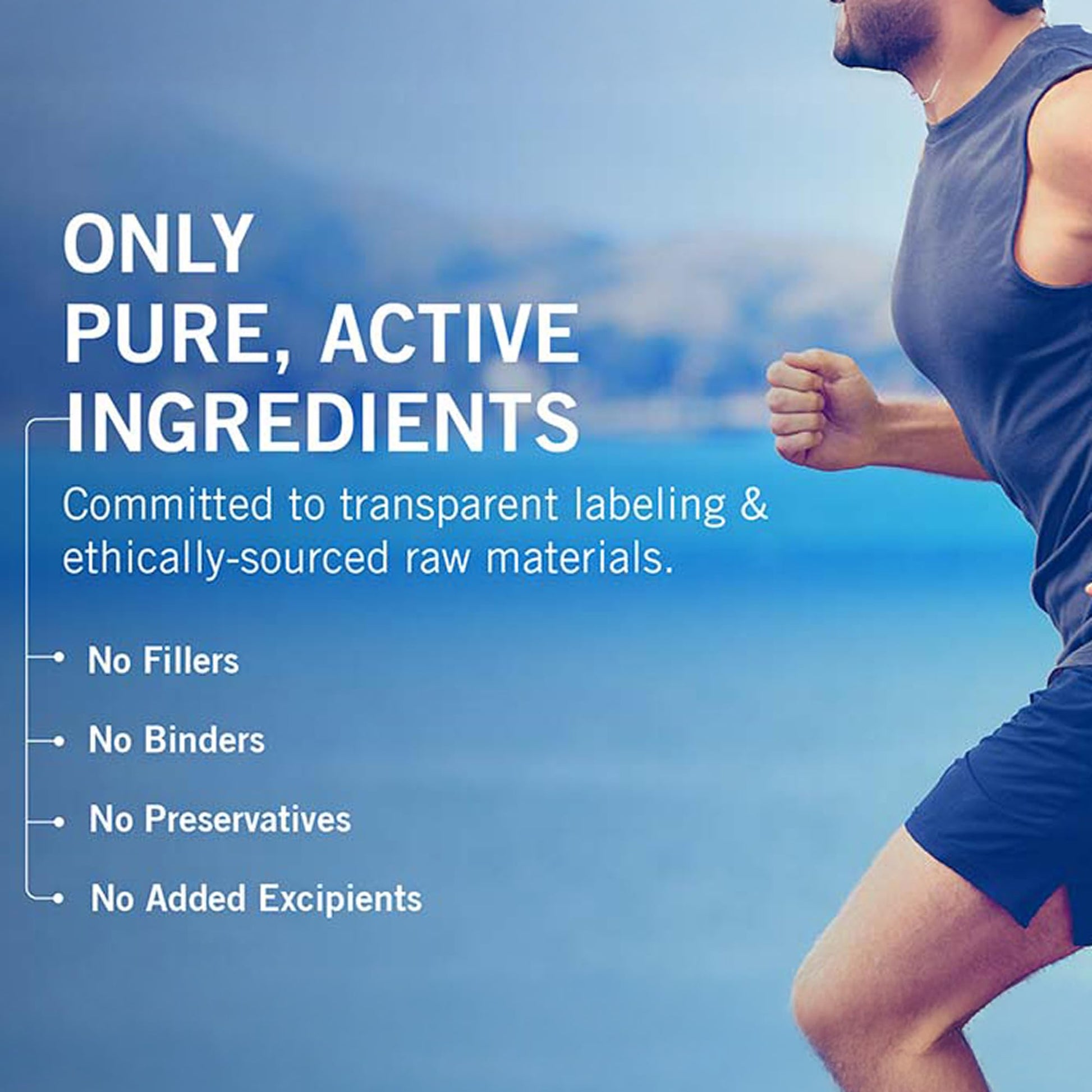 Suplemento para huesos y sistema inmune Metabolic Maintenance Vit D3