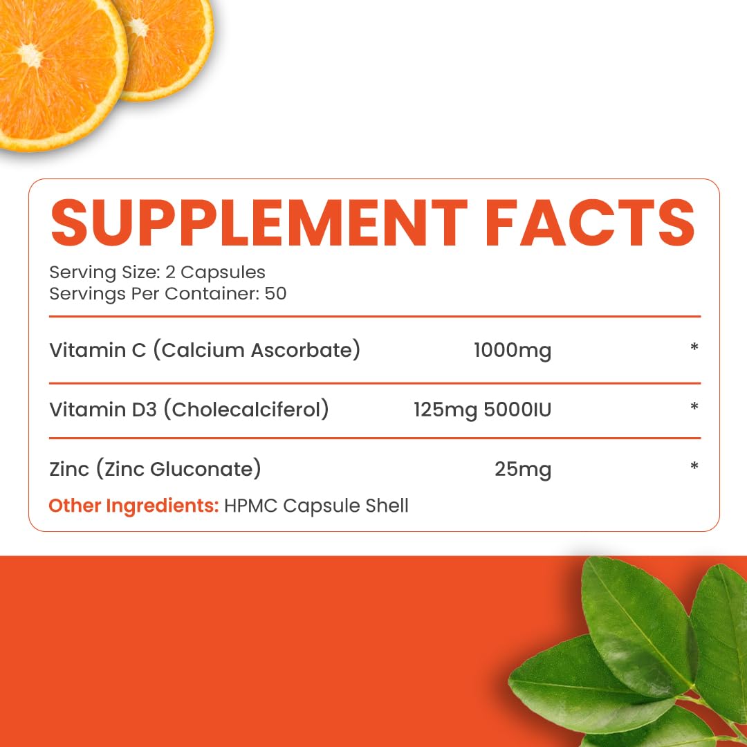 suplemento integral wellness bienestar general