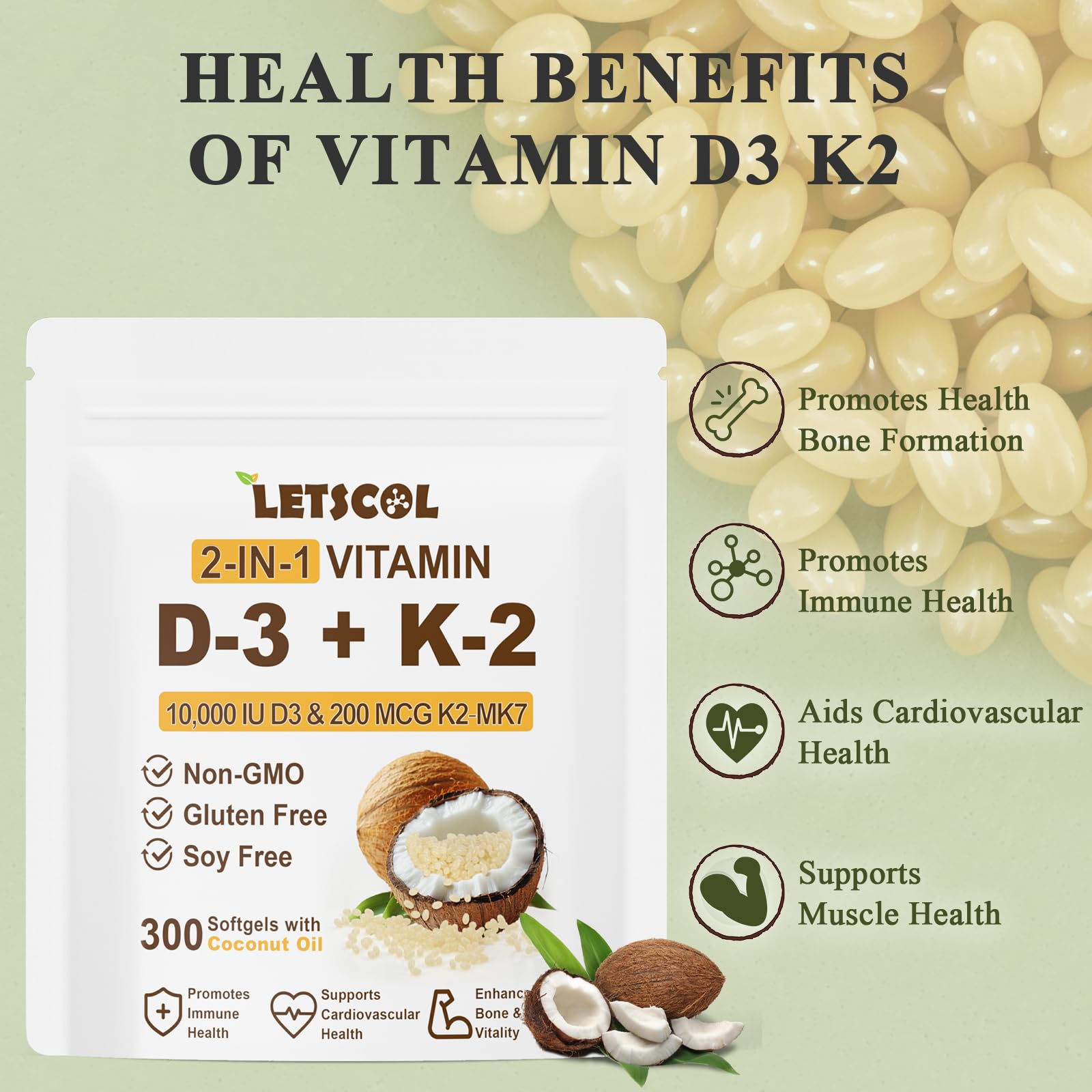 suplemento-letskol-vitamina-d3-k2-beneficios