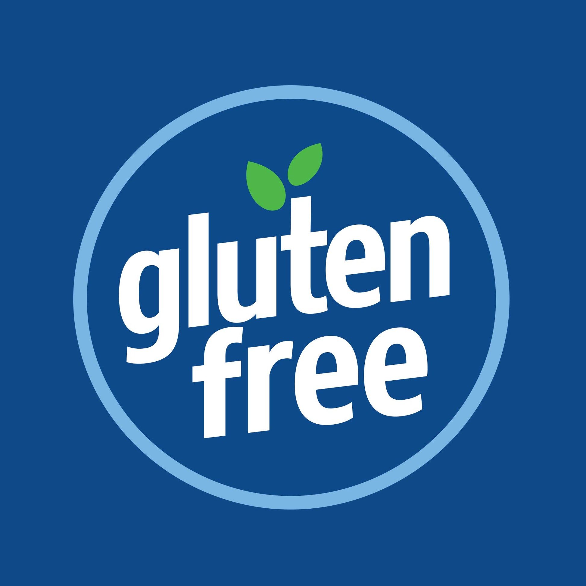 Suplemento libre de gluten