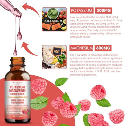 Suplemento lipozomal Totaria para vitalidad y salud ósea