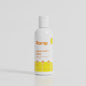 Botella de suplemento líquido liposomal D3K2 Ramp Nutrition