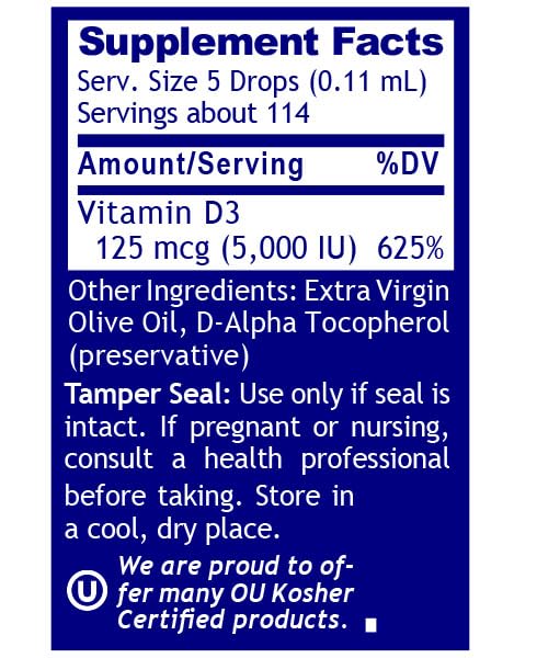 Suplemento-líquido-vitamina-d-QNL-D3-Gold