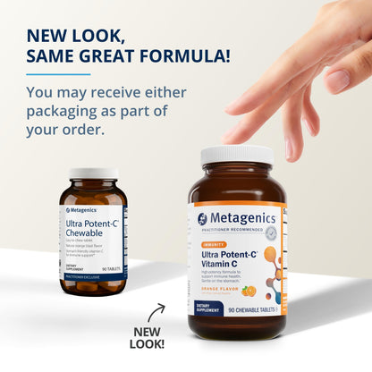 Suplemento lisina y L-cisteína antioxidante para colágeno