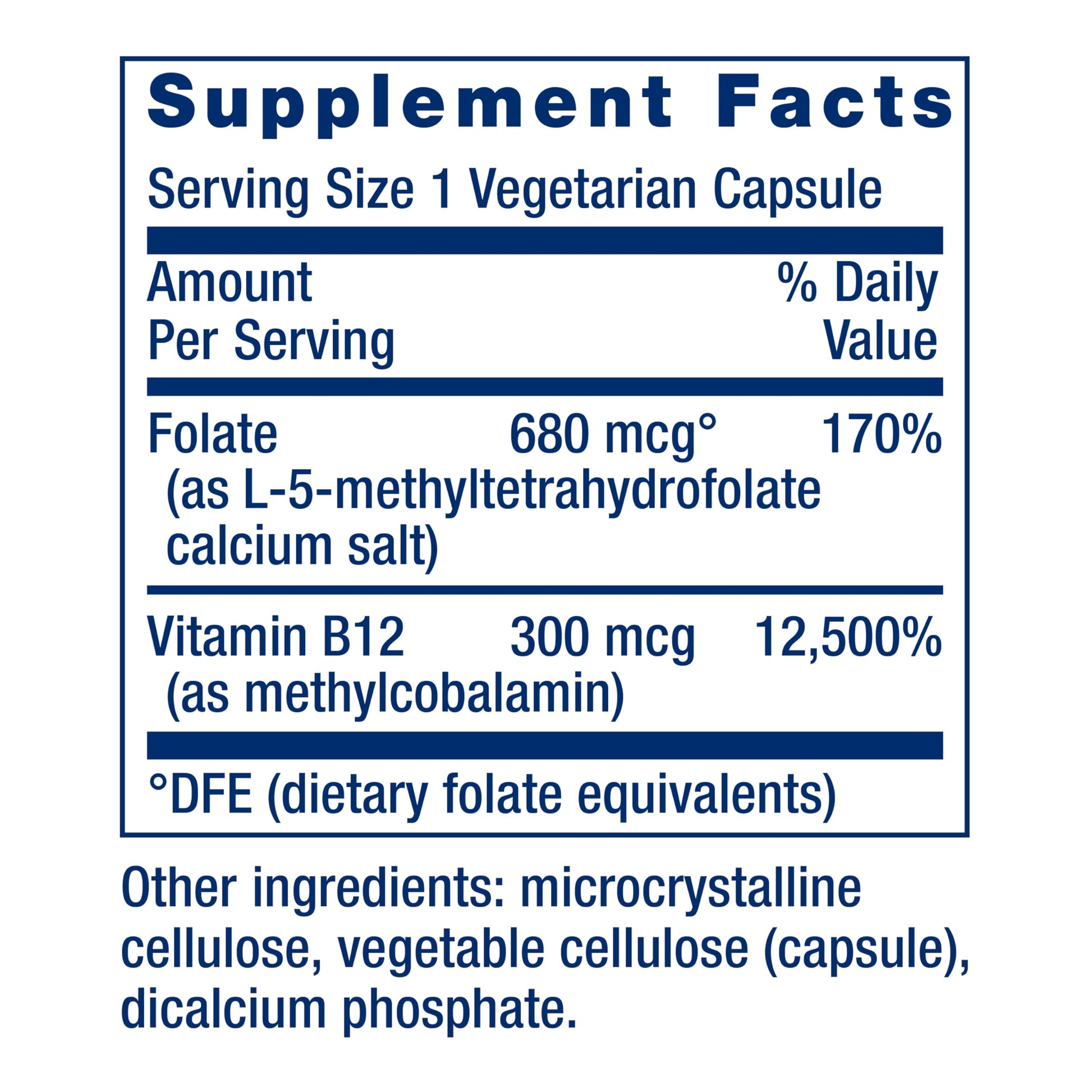 Suplemento de magnesio 500mg en cápsulas vegetales para huesos