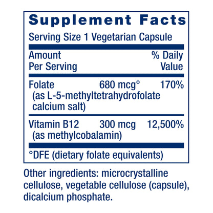 Suplemento de magnesio 500mg en cápsulas vegetales para huesos