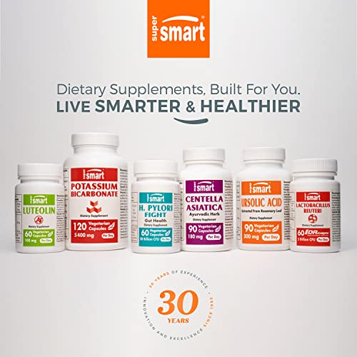 Suplemento multivitamínico Daily 1 portafolio de marca