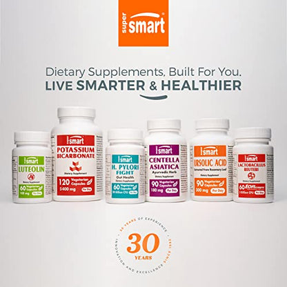 Suplemento multivitamínico Daily 1 portafolio de marca
