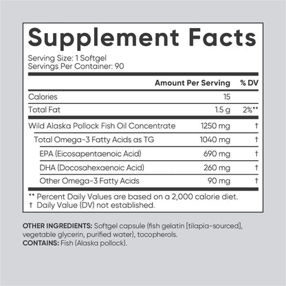 Suplemento natural Sports Research colágeno y vitaminas D3 K2