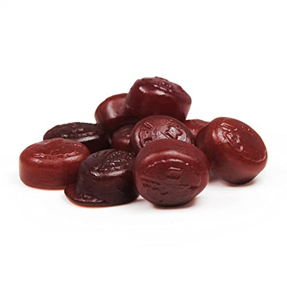 Suplemento Neuriva Plus para adultos masticar dos gomitas
