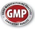 Suplemento niacina cGMP calidad garantizada 2 lbs