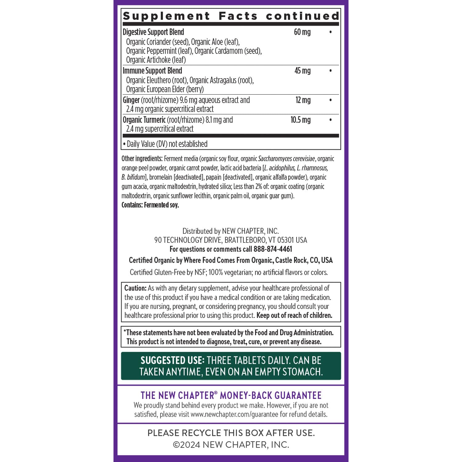 suplemento nutricional completo para mujeres