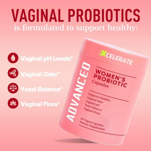 Suplemento nutricional para mujeres, con biotina y colágeno.