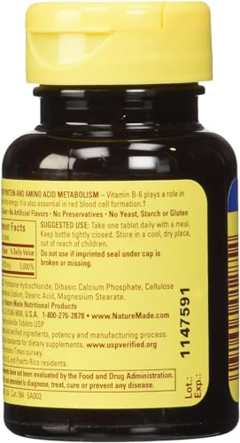 Suplemento-nutricional-vitamina-b6-nature-made