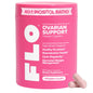 Suplemento O Positiv FLO para salud ovárica y equilibrio hormonal