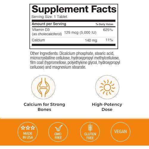 Suplemento Omax3 sin gluten ni soja