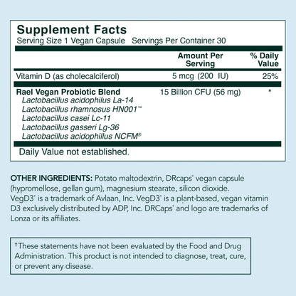 suplemento-oral-rarel-probioticos-y-pms