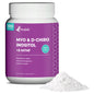 Suplemento Ovofolic Inositol en tarro de 387 gramos