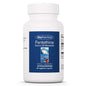 Suplemento pantetina 660mg cápsulas vegetales Allergy Research